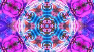 Футажи! Футаж 2 Красота и блеск Волшебного сияния!