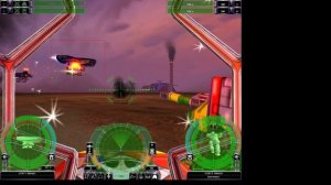 статегия железная