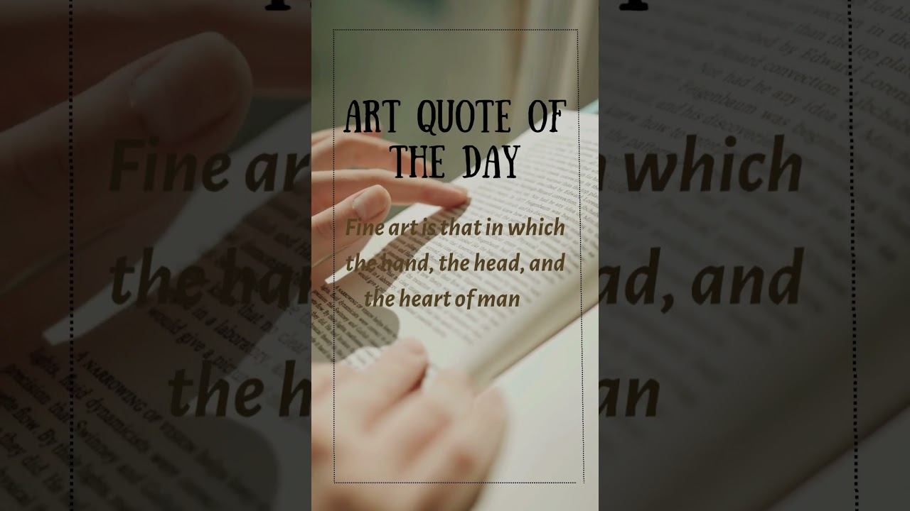 Quote of the Day смотреть онлайн