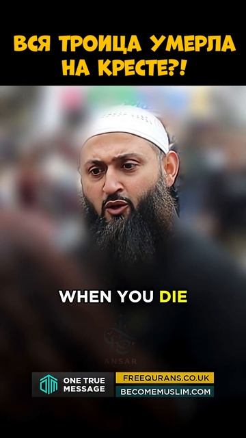 5356918800107795787 смотреть онлайн