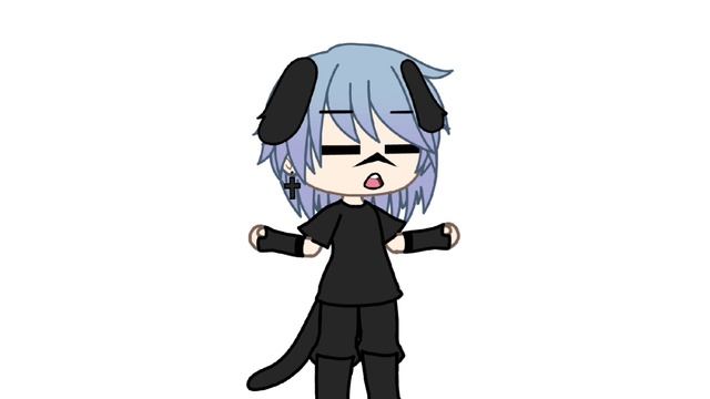 с днём рождения меня 🎉 ☺️ смотреть онлайн