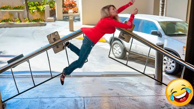 ПОДБОРКА ПРИКОЛОВ Я РЖАЛ ДО СЛЕЗ, ЛУЧШИЕ ПРИКОЛЫ 2025 СМЕШНЫЕ ВИДЕО, ДЕВУШКИ , ПОДБОРКА ПРИКОЛОВ смотреть онлайн