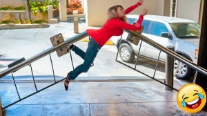 ПОДБОРКА ПРИКОЛОВ Я РЖАЛ ДО СЛЕЗ, ЛУЧШИЕ ПРИКОЛЫ 2025 СМЕШНЫЕ ВИДЕО, ДЕВУШКИ , ПОДБОРКА ПРИКОЛОВ