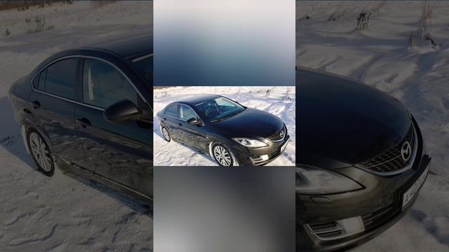 YouCut_20260127_170051634 смотреть онлайн