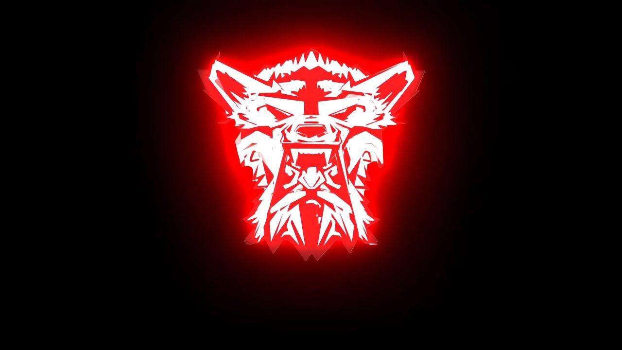 DAYZ FRAGMOVIE смотреть онлайн