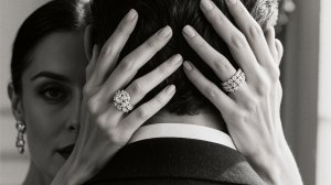 Живой ЗВУК "В Новый год влюбиться суждено " слова  Владимира К. Исполняет Наталья Паюнен-Ражиева