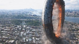 10 Новых фильмов 2026 (Трейлеры)