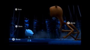 Ма-Ми-мишки 06-Финал!(не сюжетная серия)