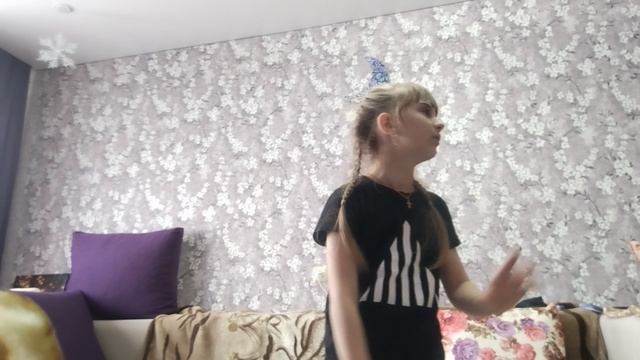 Занемаюсь спортом, подпишись на меня пожалуйста🙏🙏🙏 смотреть онлайн