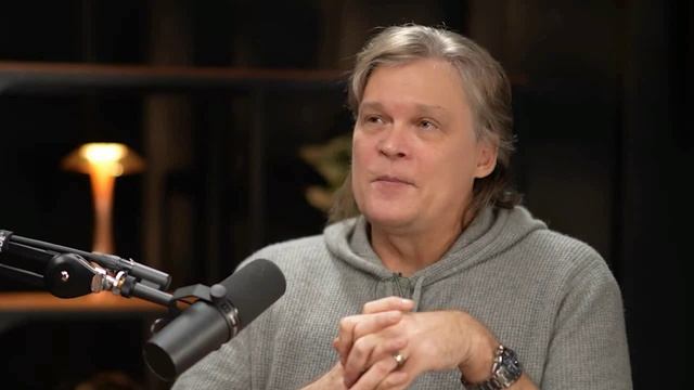 К Дараган в подкасте у Т Арсланова 10 01 26. смотреть онлайн