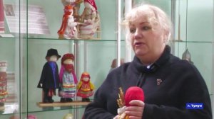 Новости_26.01.2026