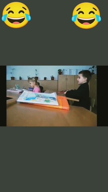 лучшая подборка номер 14 смотреть онлайн