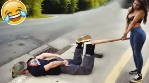 Полные Неудачники на Работе