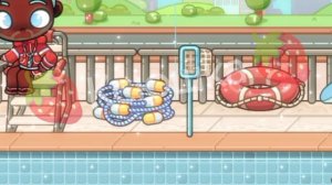 ⲟⲧⲇыⲭⲁⲉⲙ ⲃ яⲏⲃⲁⲣⲉ🤍ⲡⲟⲇⲡυɯυⲥь ⲡⲿ🙏ⲏⲁⲙ ⲥⲕⲟⲣⲟ 20ⲡⲇ🥺ⲥⲡⲁⲥυьⲟ ɥⲧⲟ ⲡⲟⲥⲙⲟⲧⲣⲉⲗ ⲃυⲇⲉⲟ❤