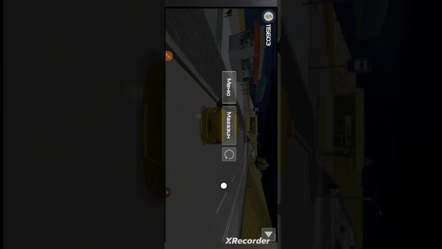 баги в игре на деньги смотреть онлайн