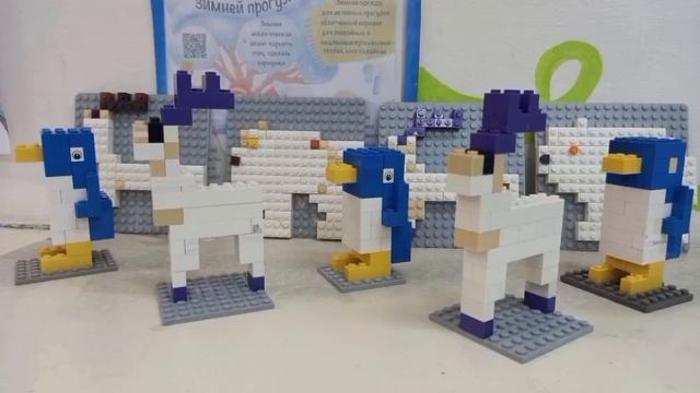 MOV_20260126_103107_856