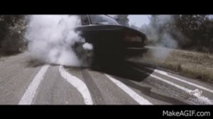 вайб#жиги#дрифт