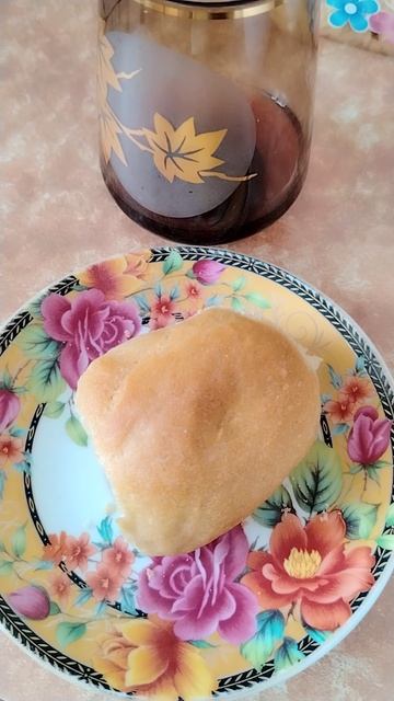 25.01.2026. Молитва за причастие 😇❤️🙏🫓🍷 смотреть онлайн