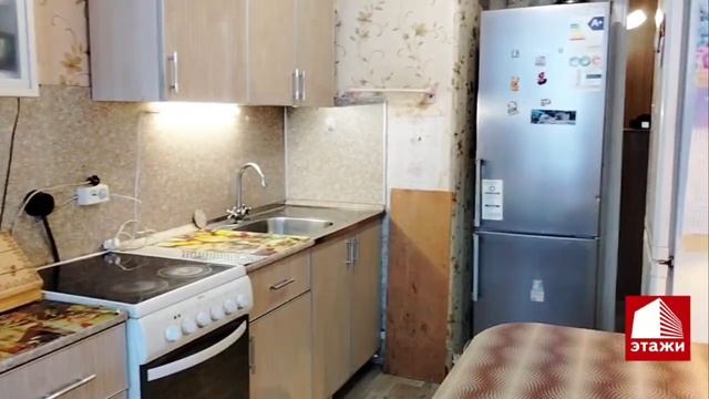 10852558 2701 смотреть онлайн