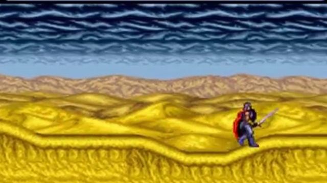 PCECD - Exile 2 - Wicked Phenomenon смотреть онлайн