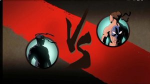 ПОПРОБОВАЛ ПРОЙТИ 17 И 18 ТУРНИР! 🔥🔥🔥