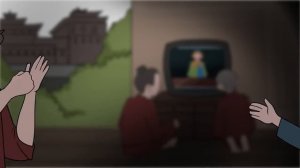 SCP-993 Клоун Помпон