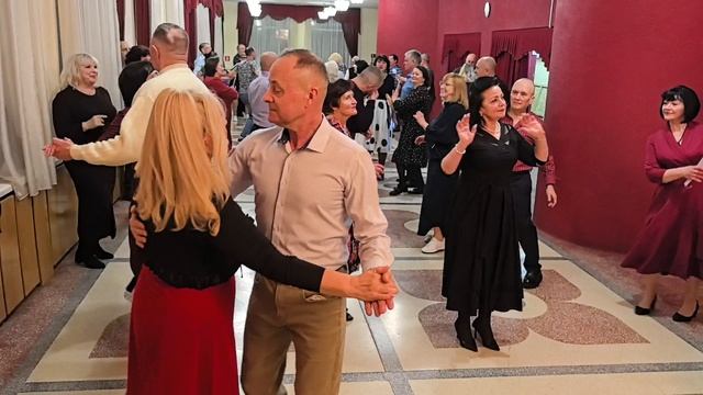 Первое слово дороже второго... 25.01.26... смотреть онлайн