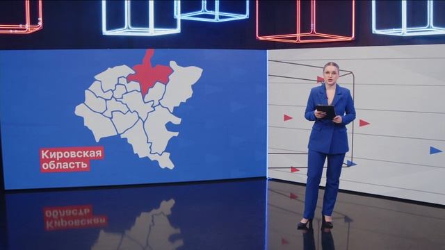 Новости "Волга 24" 10.12.2025. Утренний выпуск смотреть онлайн