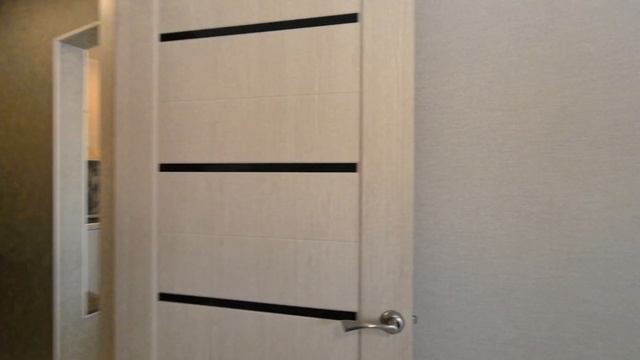 ФРУНЗЕ. смотреть онлайн