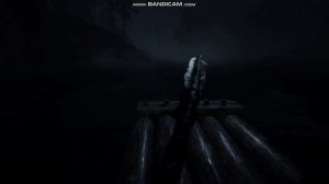 Outlast 2 на маленьком плату