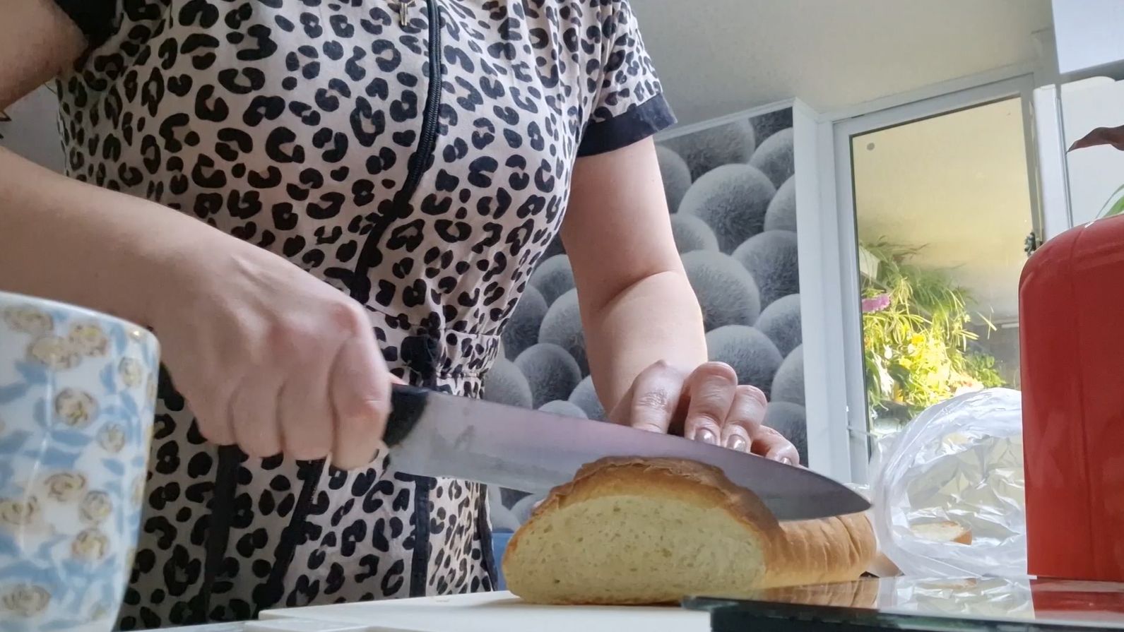 Зрители и блогеры, прошу вас о помощи!🙏🙏🙏 Доброе утро. смотреть онлайн