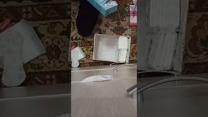 Я по вам соскучилась 🥺