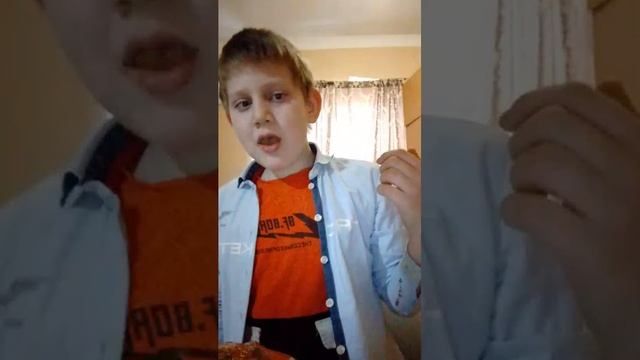 у меня день рождения смотреть онлайн