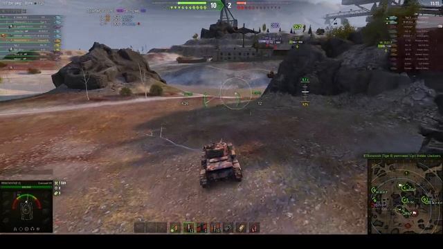 2026-01-27 17-23-56 смотреть онлайн