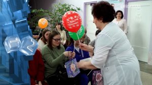 С 1 февраля 2026 года в России вступит в силу плановая индексация социальных выплат и пособий