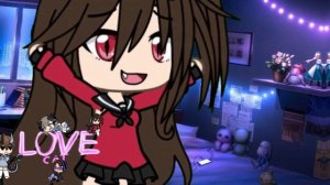 С днём рождения Мира! ❤️💖