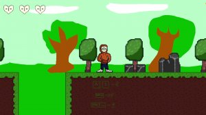 Cursedland — Геймплей | Прохождение (PC)