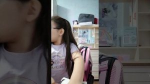 VID_20260126_213620.mp4