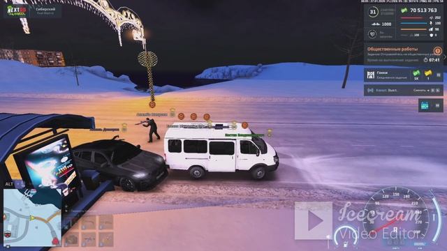 Мой проект 1 2026-01-27_10-26-24 смотреть онлайн