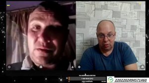 ЭТО ПРОСТО УА УА УА