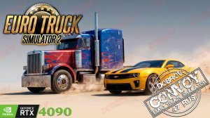 Мод в Steam попал под блокировку - Что делать ХЗ