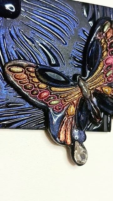 27-01-2026 смотреть онлайн