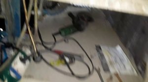 Тепловые сети! Готовим котёл к запуску! Работаем по плану!