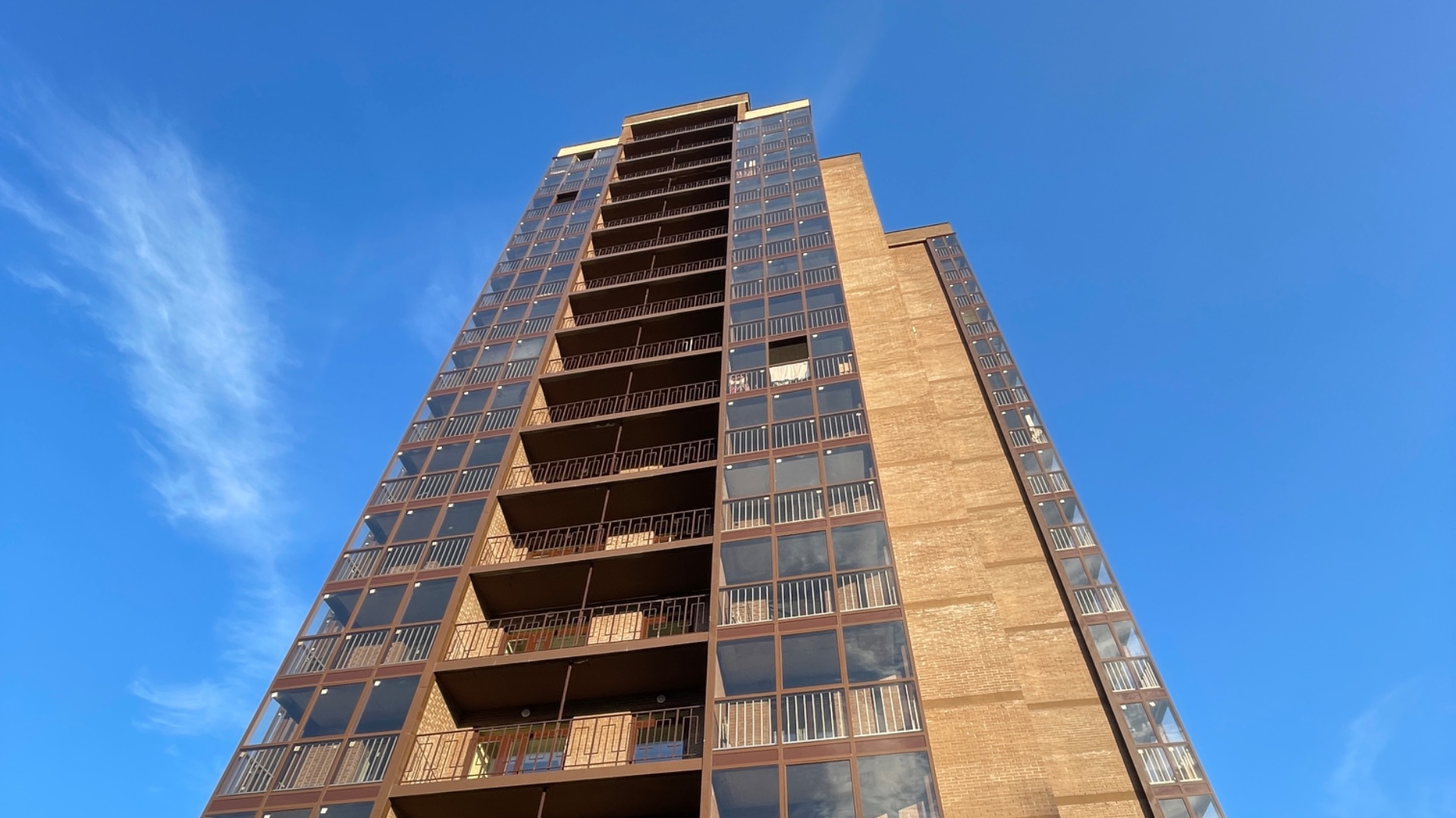 Квартира в аренду ул. 1-я Хабаровская 7