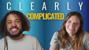 Проверка духов и укоренение отношений с Иисусом - Мика Тернбо