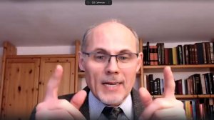 Молитва, приносящая мир. 3. Вкусившие Божественную любовь