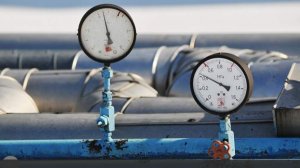 Аналитик оценил эффект от полного запрета импорта российского газа в Европу