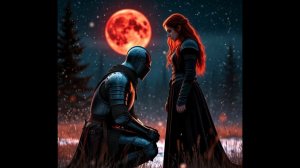 Fullundrianec- Все краски мира