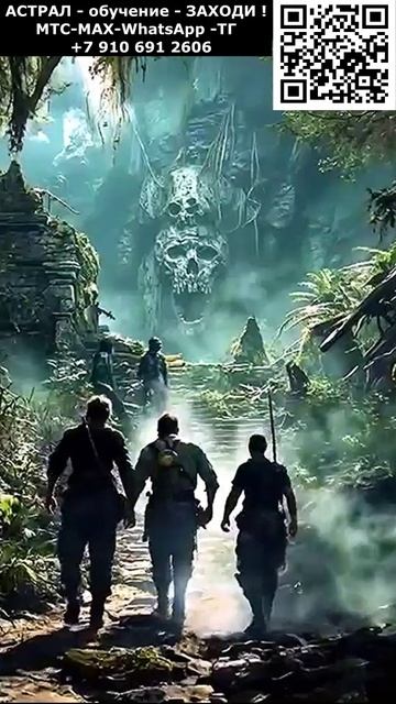 Пираты. Красивое астральное фэнтези. ИИ. Арт нейросеть. фэнтези #реальность#фэнтези #ИИ #нейросеть смотреть онлайн