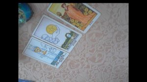 ПРОГНОЗ на ФЕВРАЛЬ 2026/ СКОРПИОН/ от НАТЕЛЛЫ